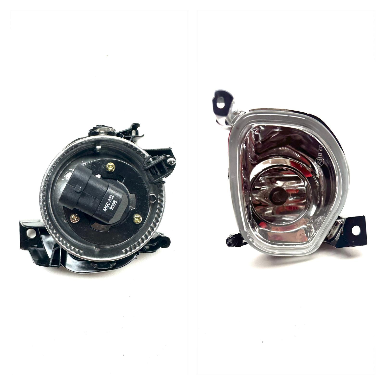 Toyota Lamba Sis Avensis 03-05 Sol - 81220-05060