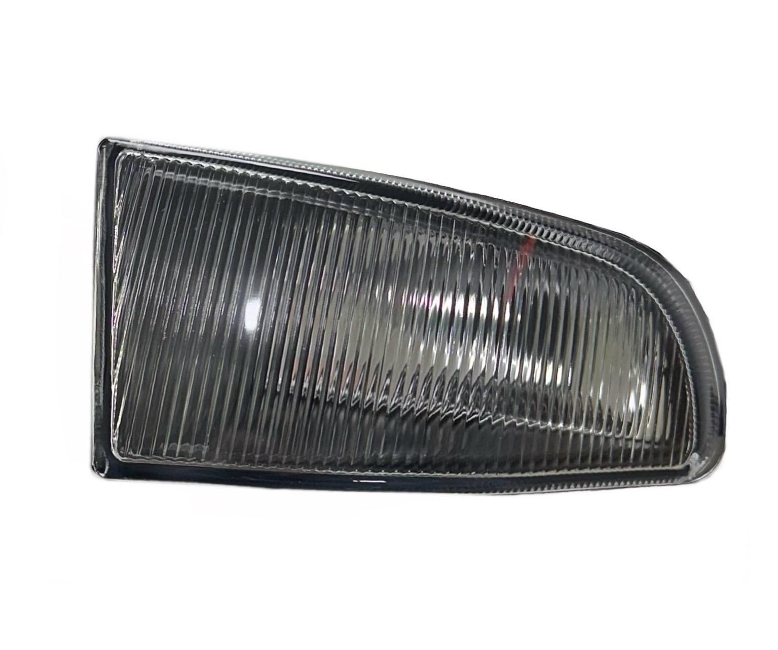 Toyota Lamba Sis Avensis 98-99 Sağ - TY-519/81560-05050-RH