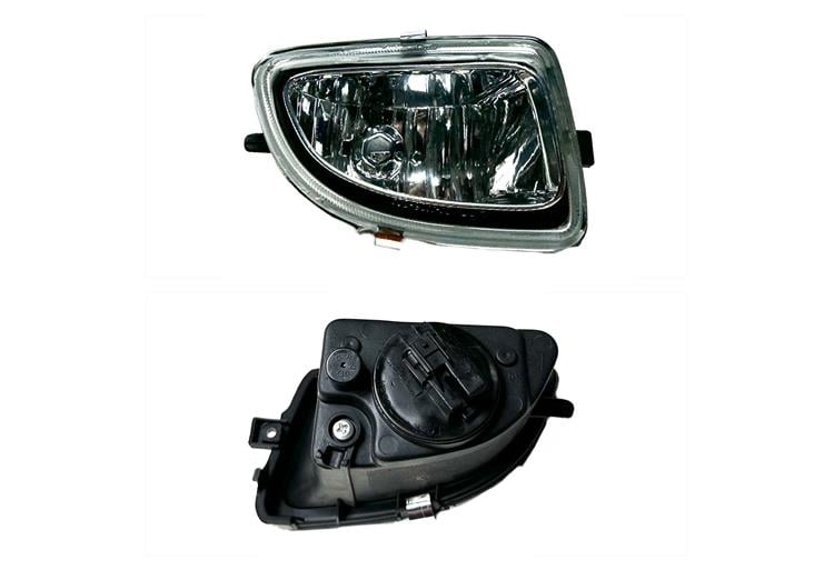 Toyota Lamba Sis Corolla 00-01 Sağ - 81210-12100