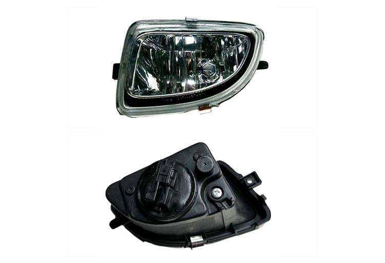 Toyota Lamba Sis Corolla 00-01 Sol - 81220-12150