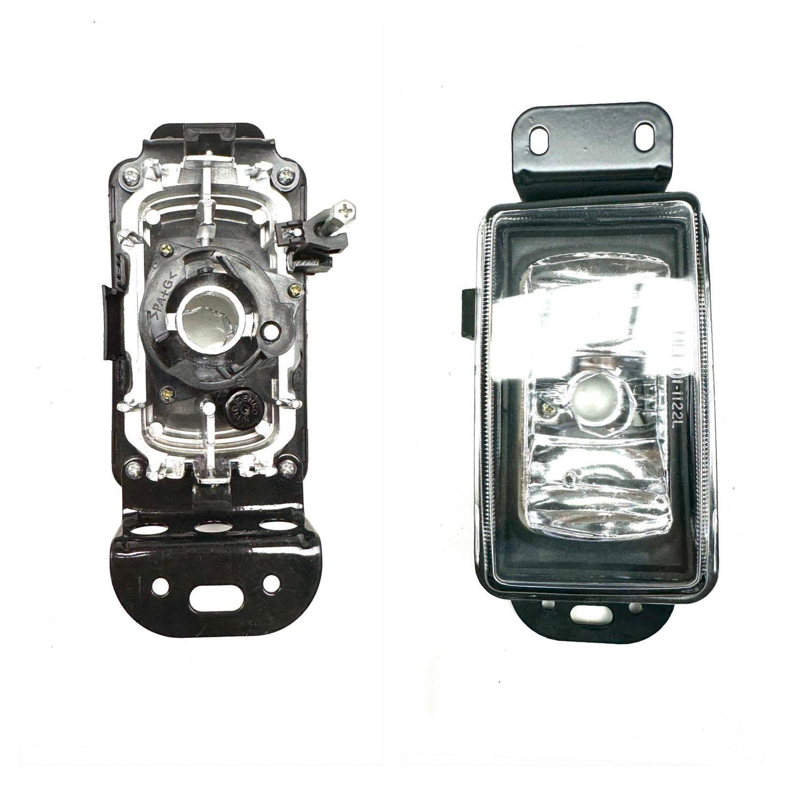 Toyota Lamba Sis Corolla Hb. 02-03 Sağ - 81210-02051