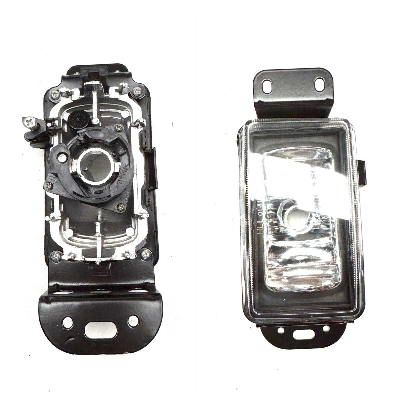 Toyota Lamba Sis Corolla Hb. 02-03 Sol - 81220-02051