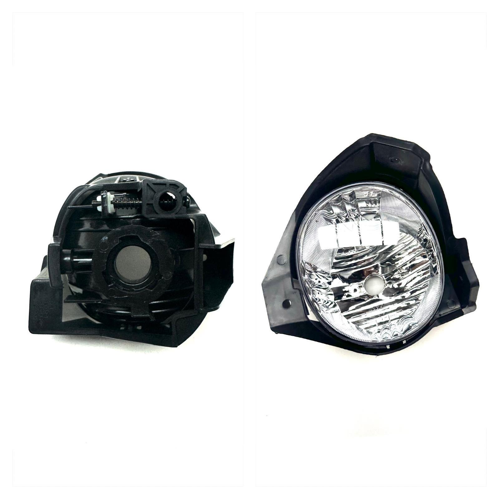 Toyota Lamba Sis Hılux 09-11 Sol - TY-018-LH