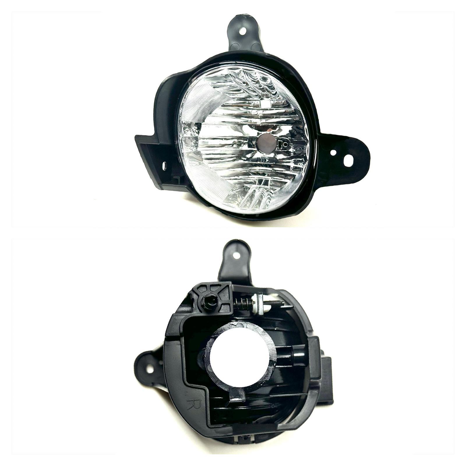 Toyota Lamba Sis Hılux 11-13 Sağ - TY-341-RH