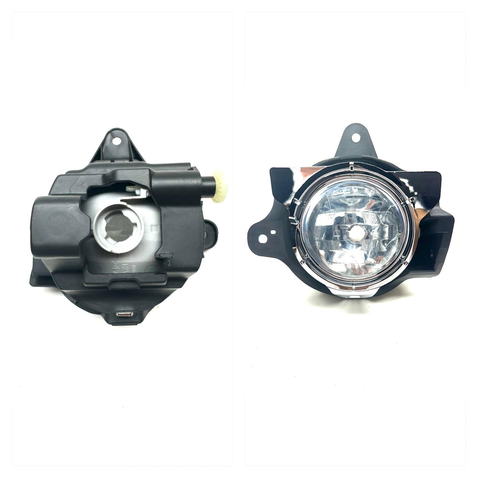 Toyota Lamba Sis Hılux 2014 Sağ (Küçük Tip) - TY-513-RH