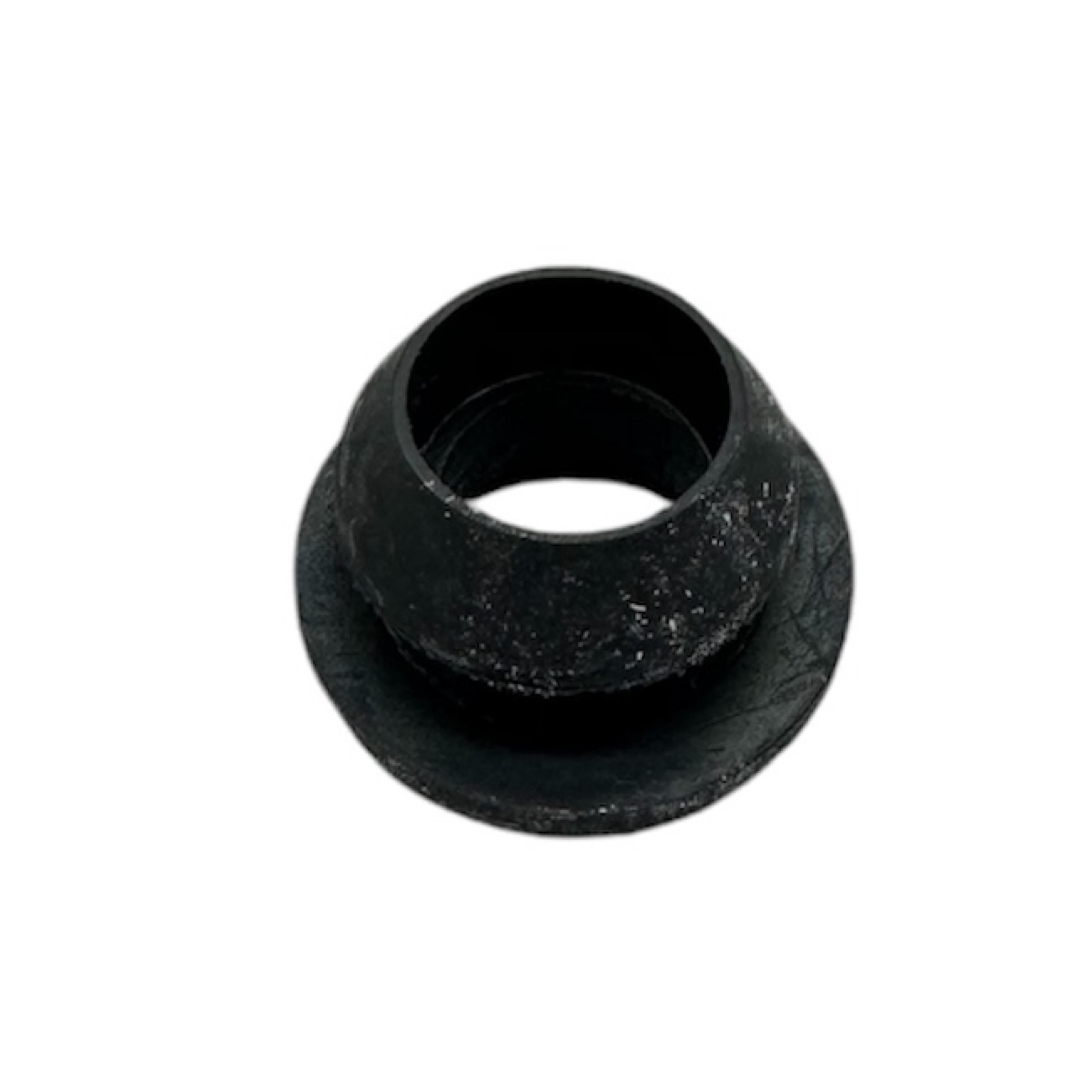 Toyota Lastik Kapak Piyano Corolla Ae101 92-97 - 90480-18006