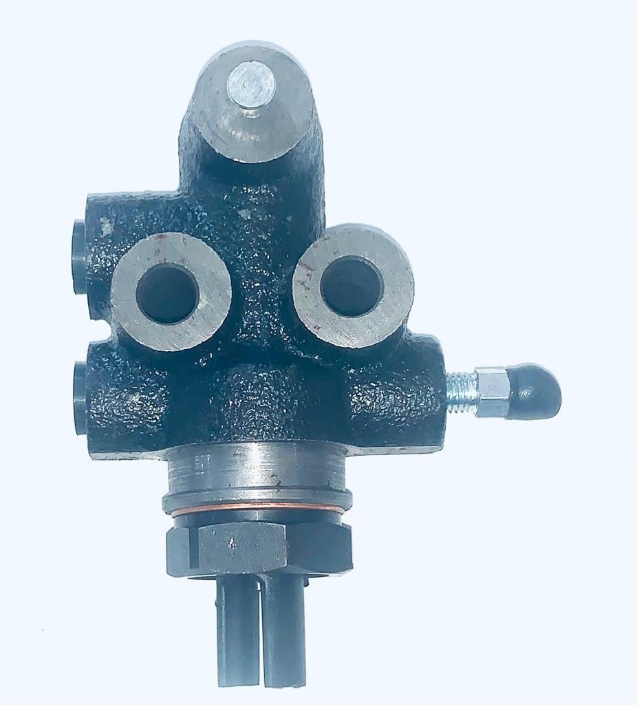 Toyota Limitör (Lcr Valfı) Hılux Ln106 89-97 - 47910-35130