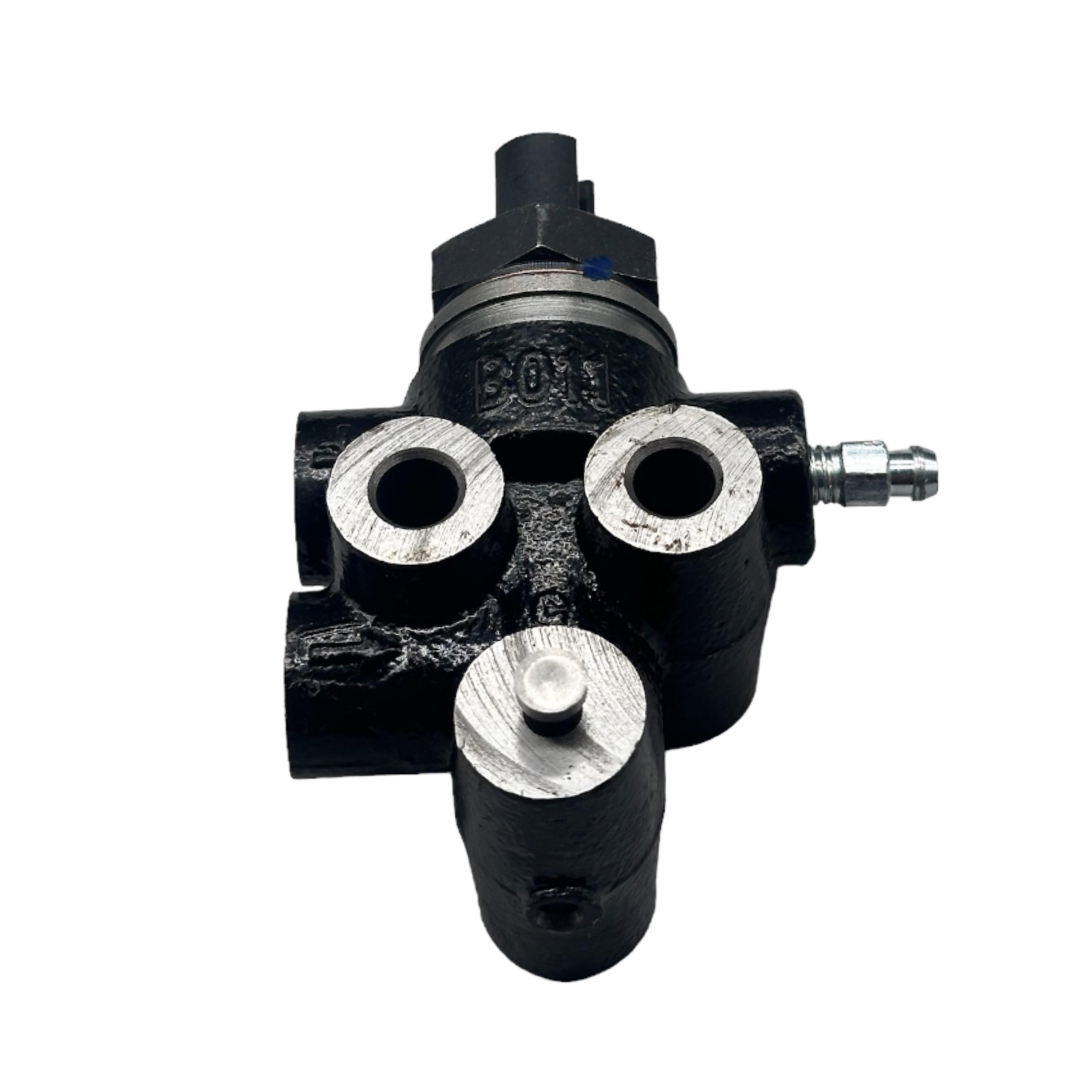 Toyota Limitör (Lcr Valfı) Hılux Ln85 89-02/Ln145 89-02 - 47910-35420/47910-35300