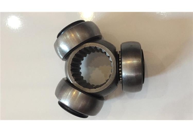 Toyota Mafsal Aks Avensis 98-06/Corolla 98-06 İç Lale - 33X11X23T/43040-12120