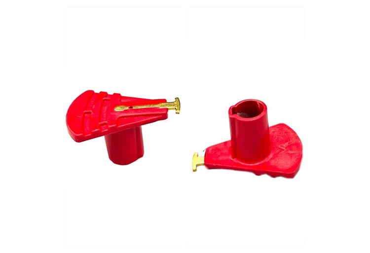 Toyota Makara Tevzi Corolla Ae101 1,3 92-97/Ae92 1,3 88-92/Corona 2,0 94-97/Carina-e 2,0 92-97/Avensis 96-98 - 19102-11031 (YR-119)