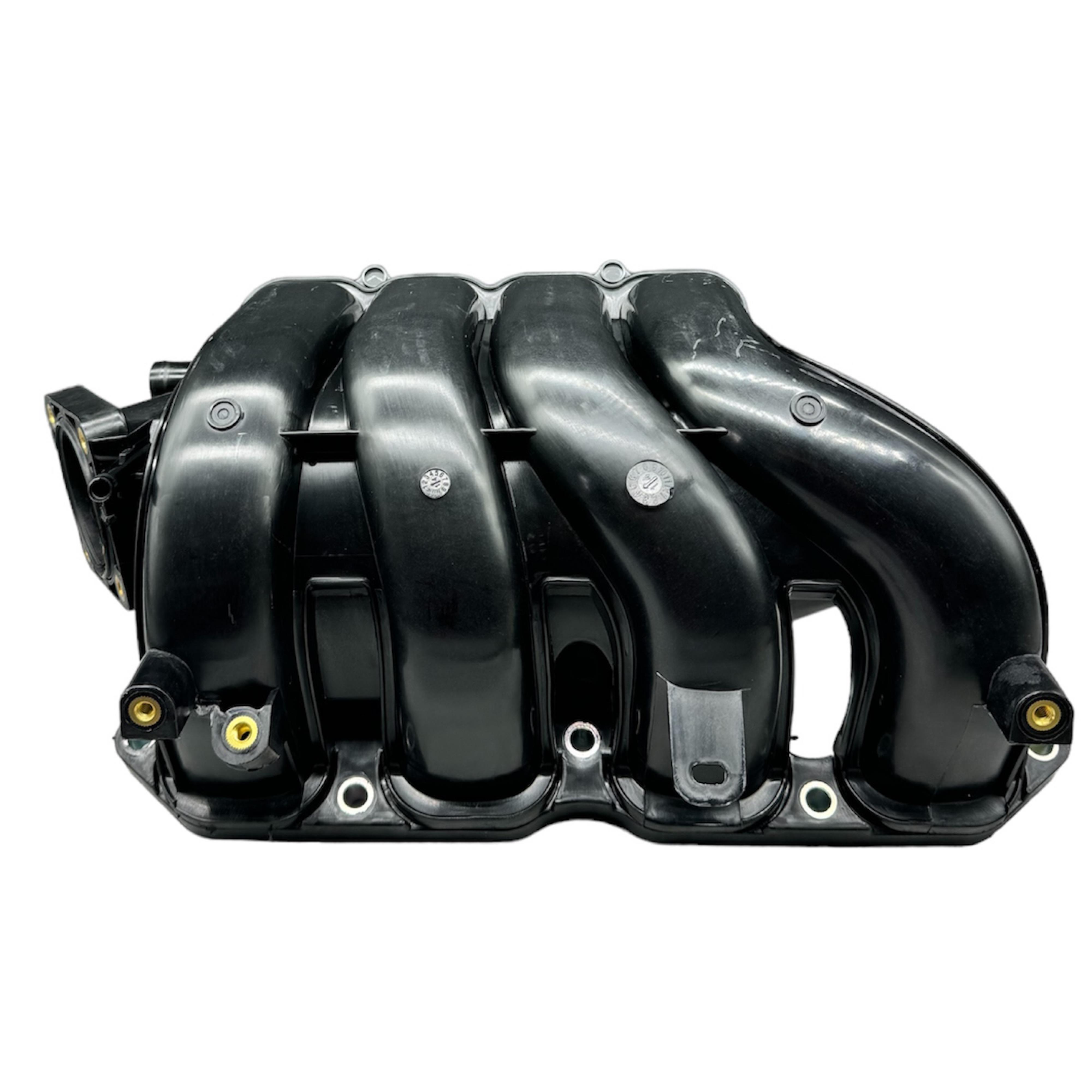 Toyota Manifold Emme Corolla 1.6 Benzinli 07-12 - 17120-37021