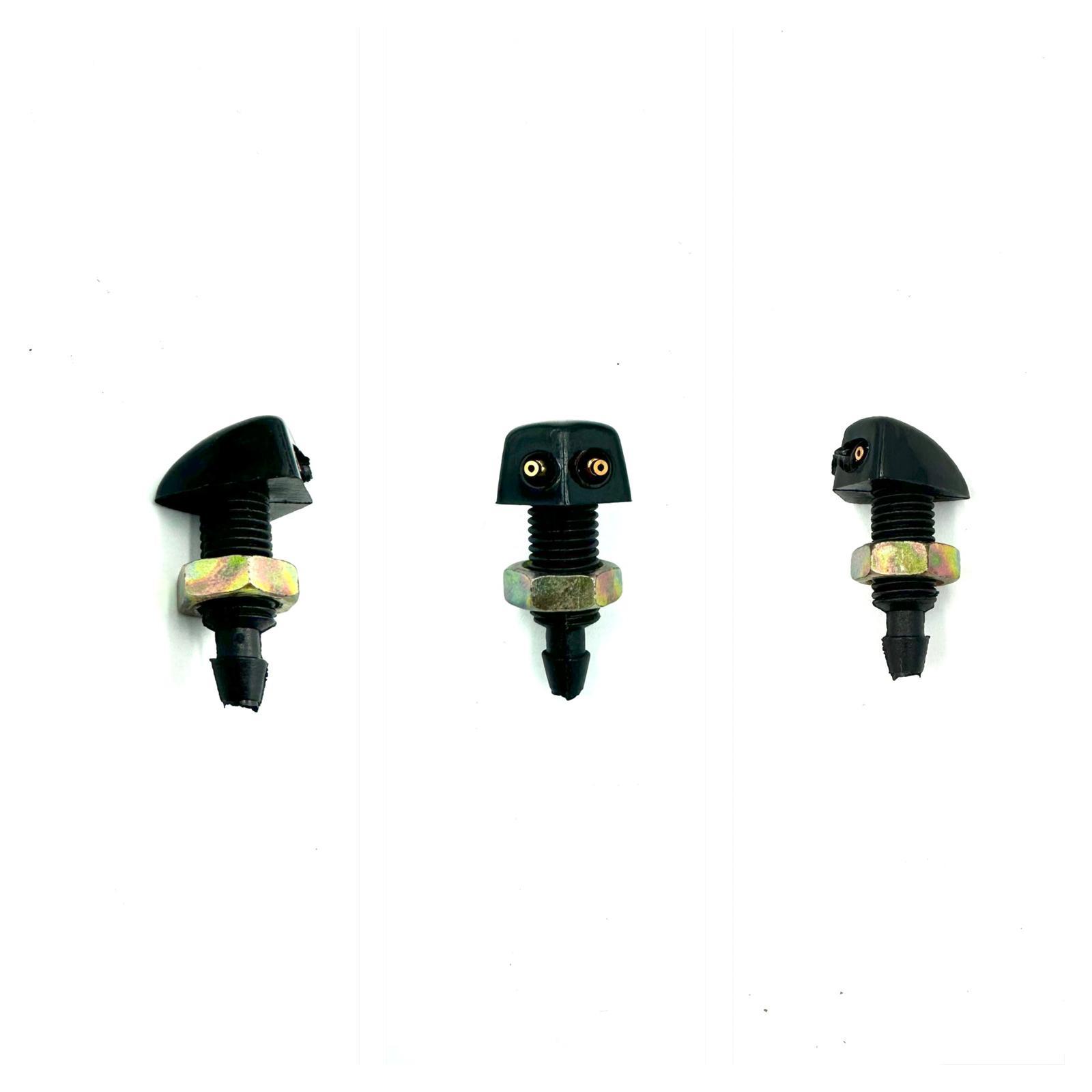 Toyota Meme Su Fiskiye Hılux Ln85 89-97 - 85035-89115