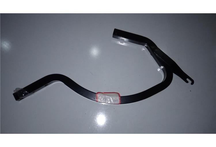 Toyota Menteşe Kaput Bağaj Corolla 19-24 Sol/Sağ - 64503-02270