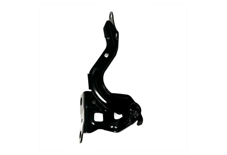 Toyota Menteşe Kaput Corolla 19-24 Sağ - 53410-02540