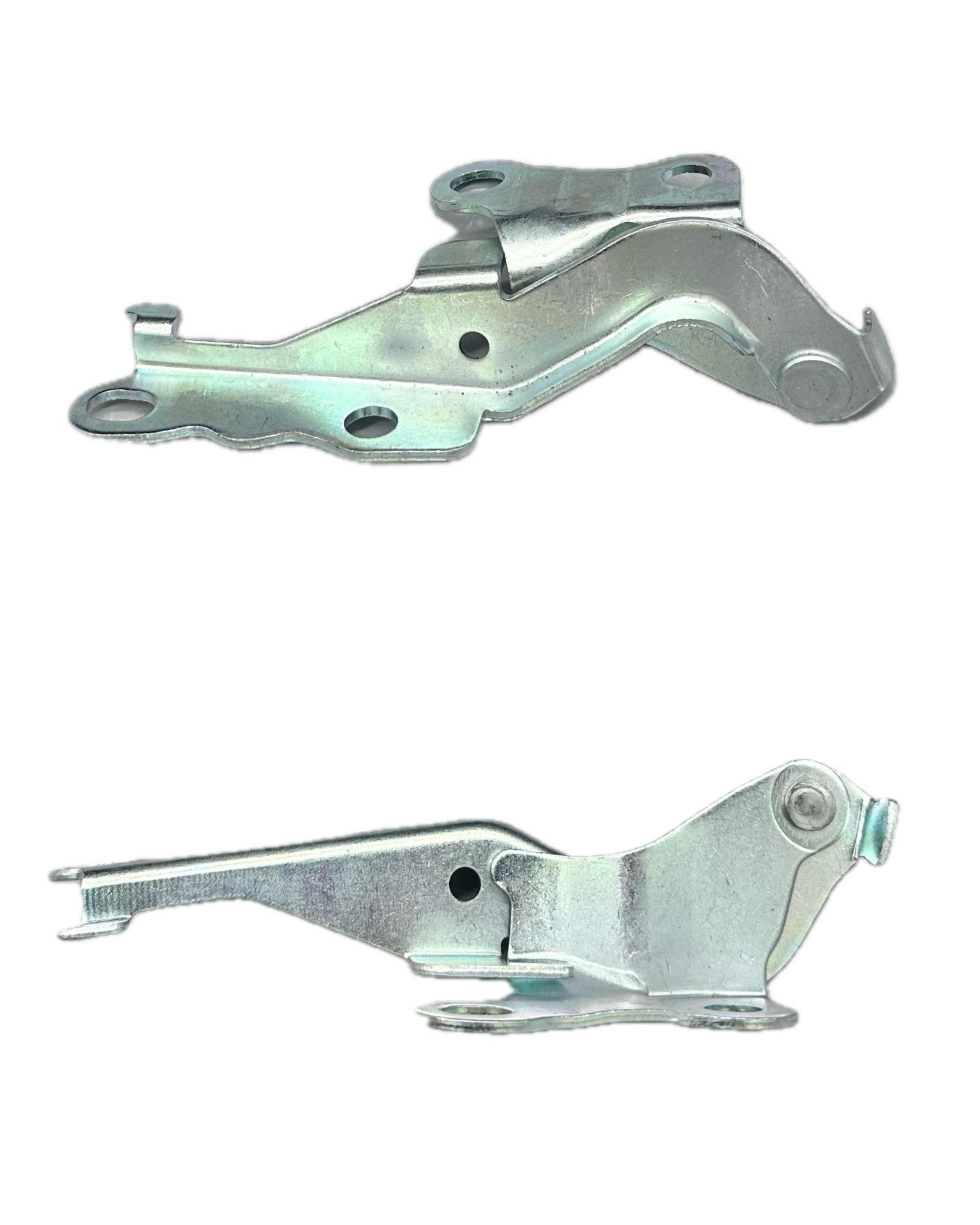 Toyota Menteşe Kaput Hılux 07-11 Ön Sol - 53420-0K020