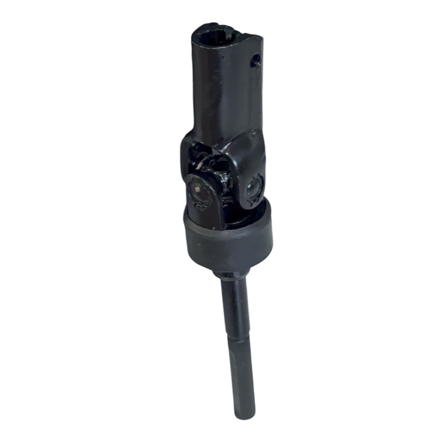 Toyota Mil Direksiyon Carina 92-97/Corona 92-97 (Ara/Uzun Olan) - 45260-20290/45260-20300