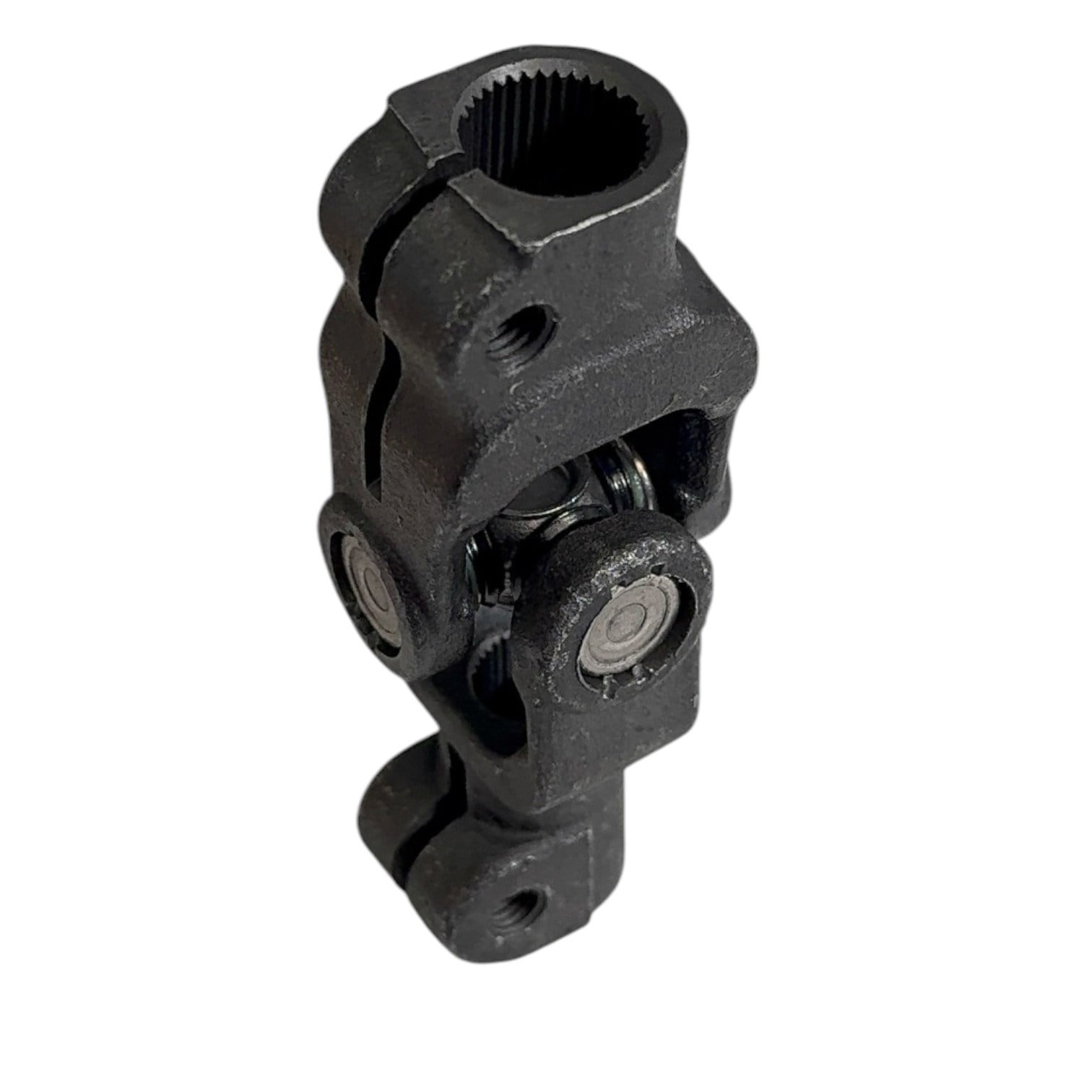 Toyota Mil Direksiyon Corolla 02-06 (Alt/Küçük) - 45209-02100