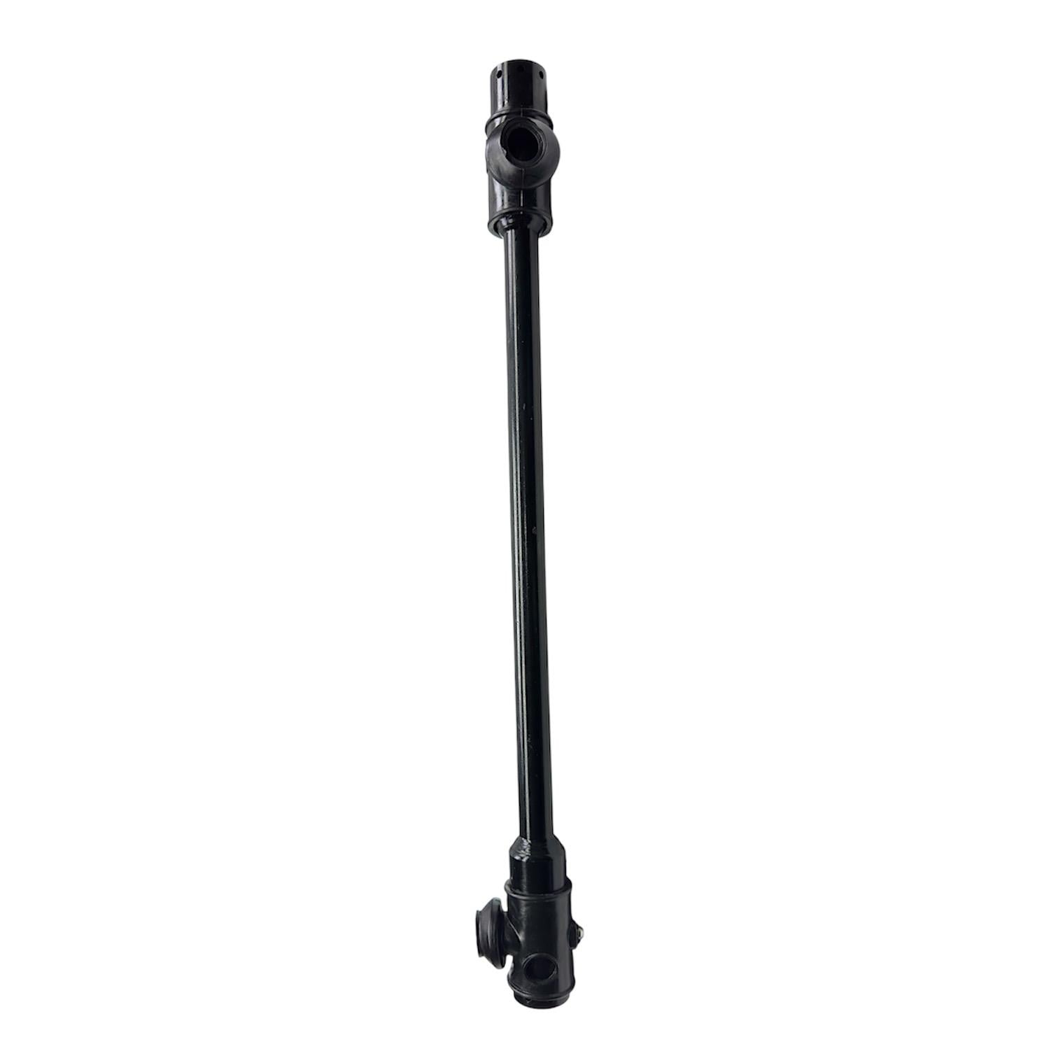Toyota Mil Direksiyon Hılux Ln106 88-97 (Ara) - 45440-35070