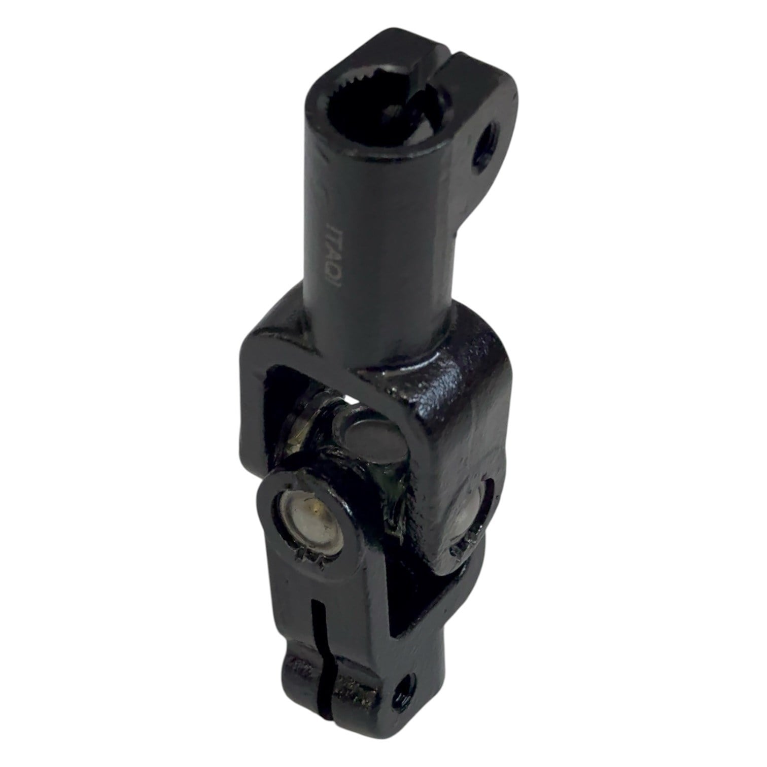 Toyota Mil Direksiyon Hılux Ln85 90-97 (Ara) - 45209-35030