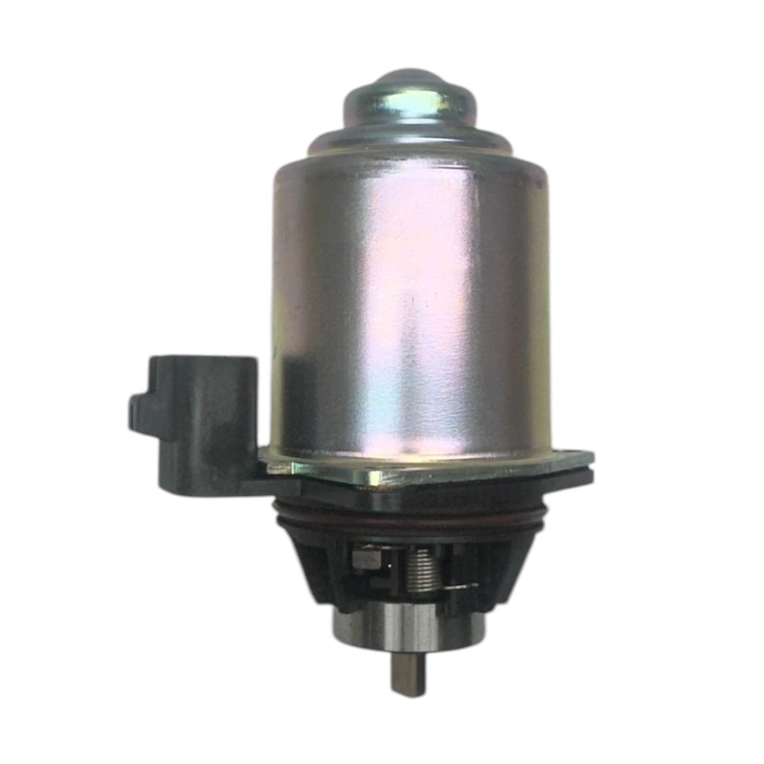 Toyota Motor Akülatör Yaris 1,0-1,3 03-09 (5 İleri) - UNİ-MAY-100