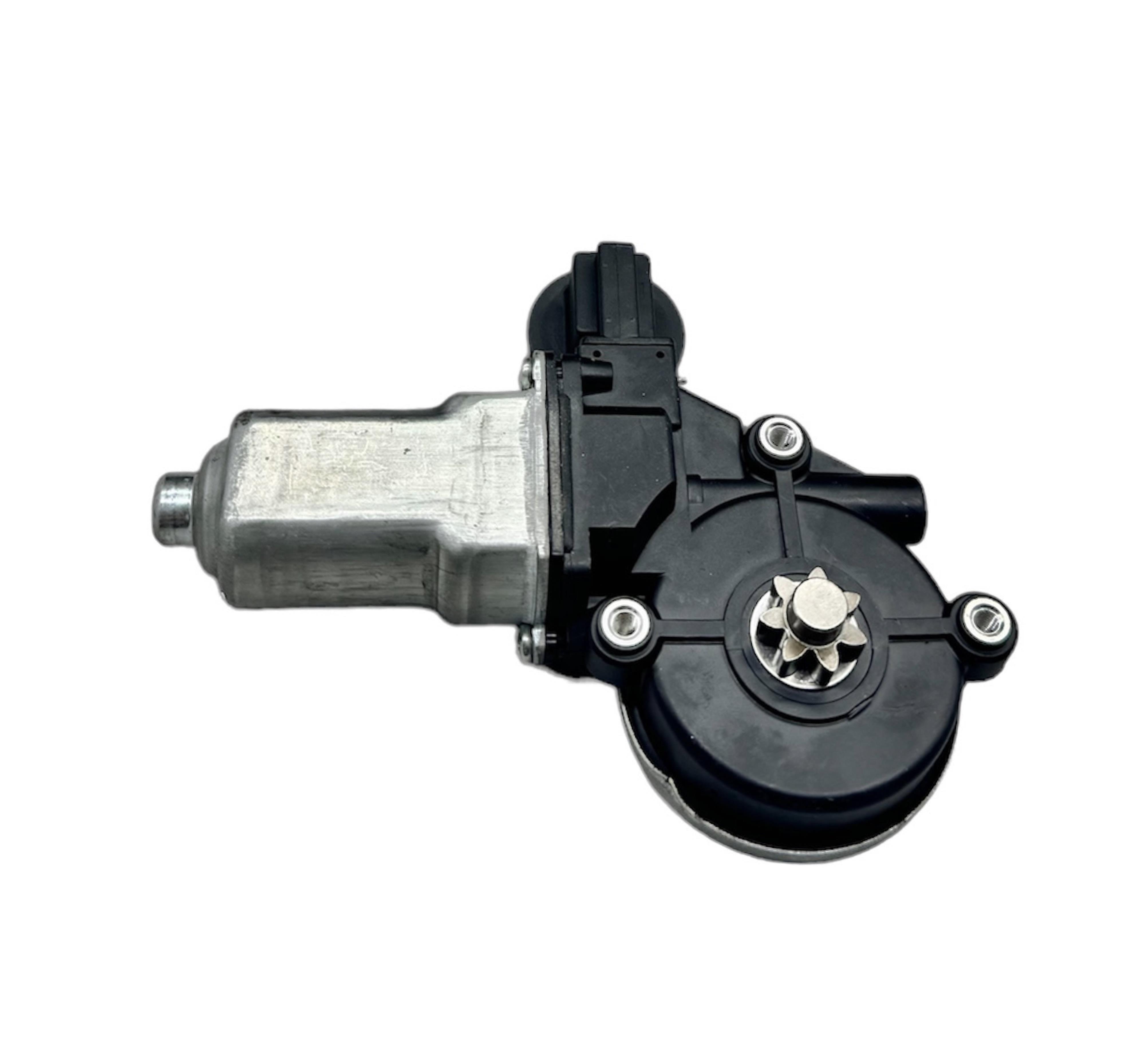 Toyota Motor Cam Kaldırma Hılux Vigo 07-13 Ön Sağ - 85720-0K010