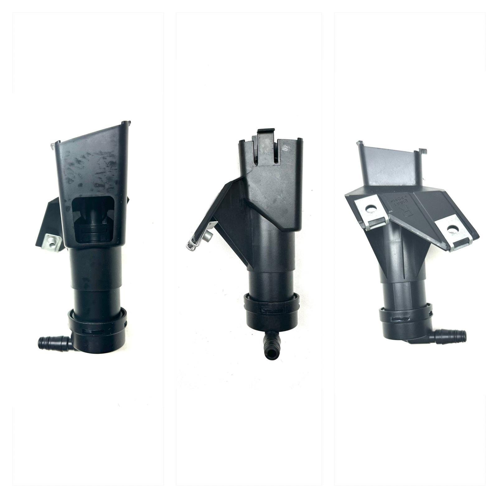 Toyota Motor Far Yıkama Avensis 03-05 Sağ - 85207-05010