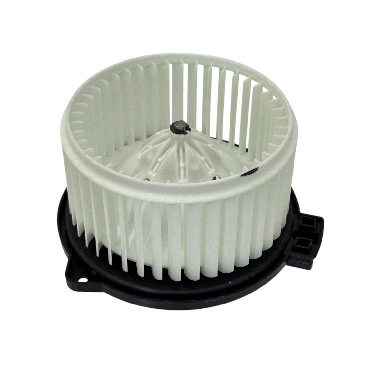 Toyota Motor Kalorifer Corolla 02-05 - 87103-02080-T