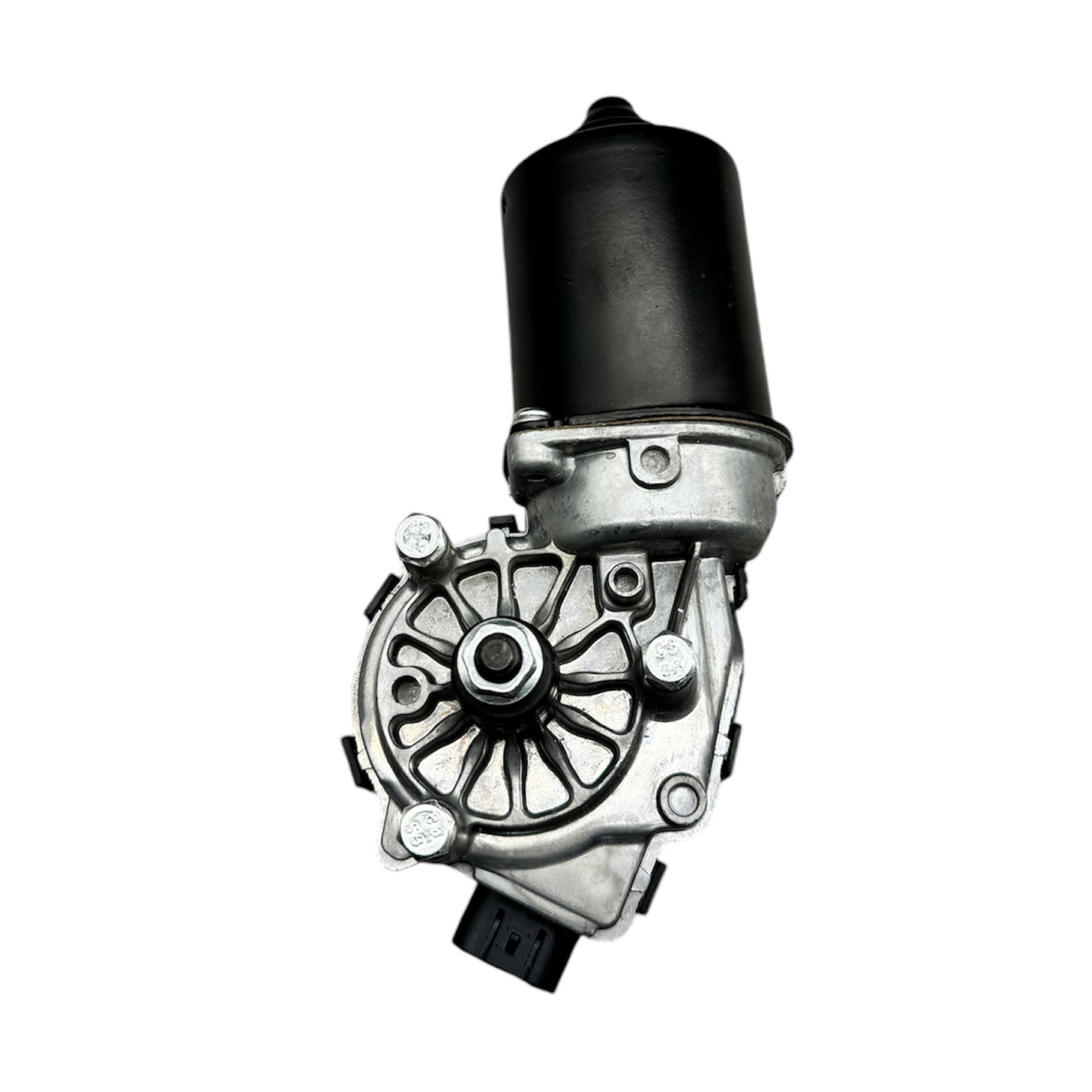 Toyota Motor Silecek Corolla 19-24 Ön - 85110-12C80/85110-02290