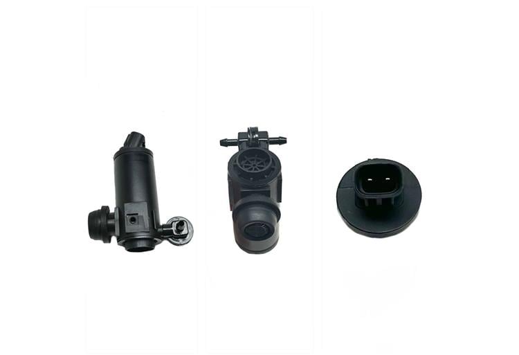 Toyota Motor Su Fiskiye Rav4 13-19/ Mazda 3 10-20 - 85330-42010