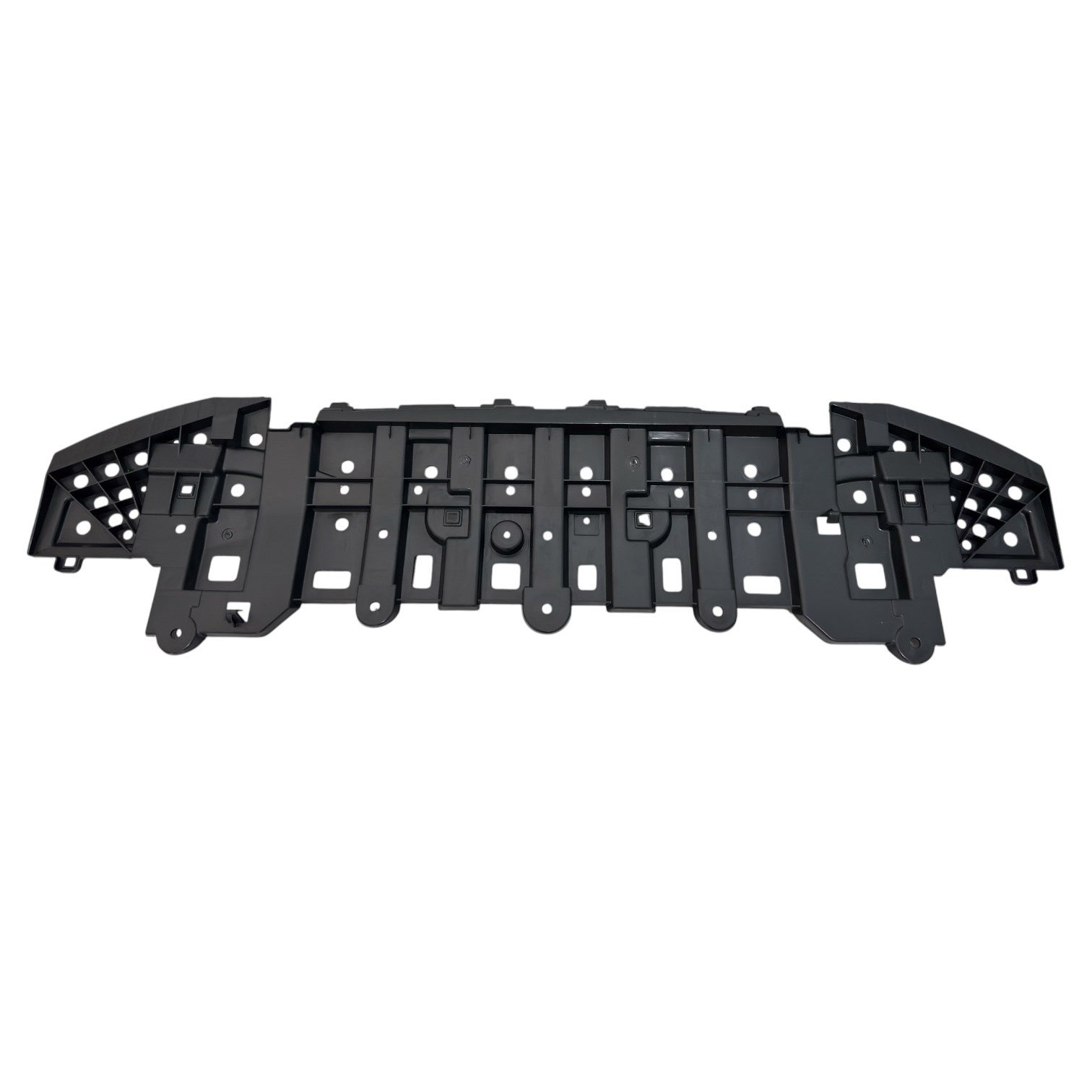 Toyota Muhafaza Tampon Yaris 20-24 Ön - 52618-K0010