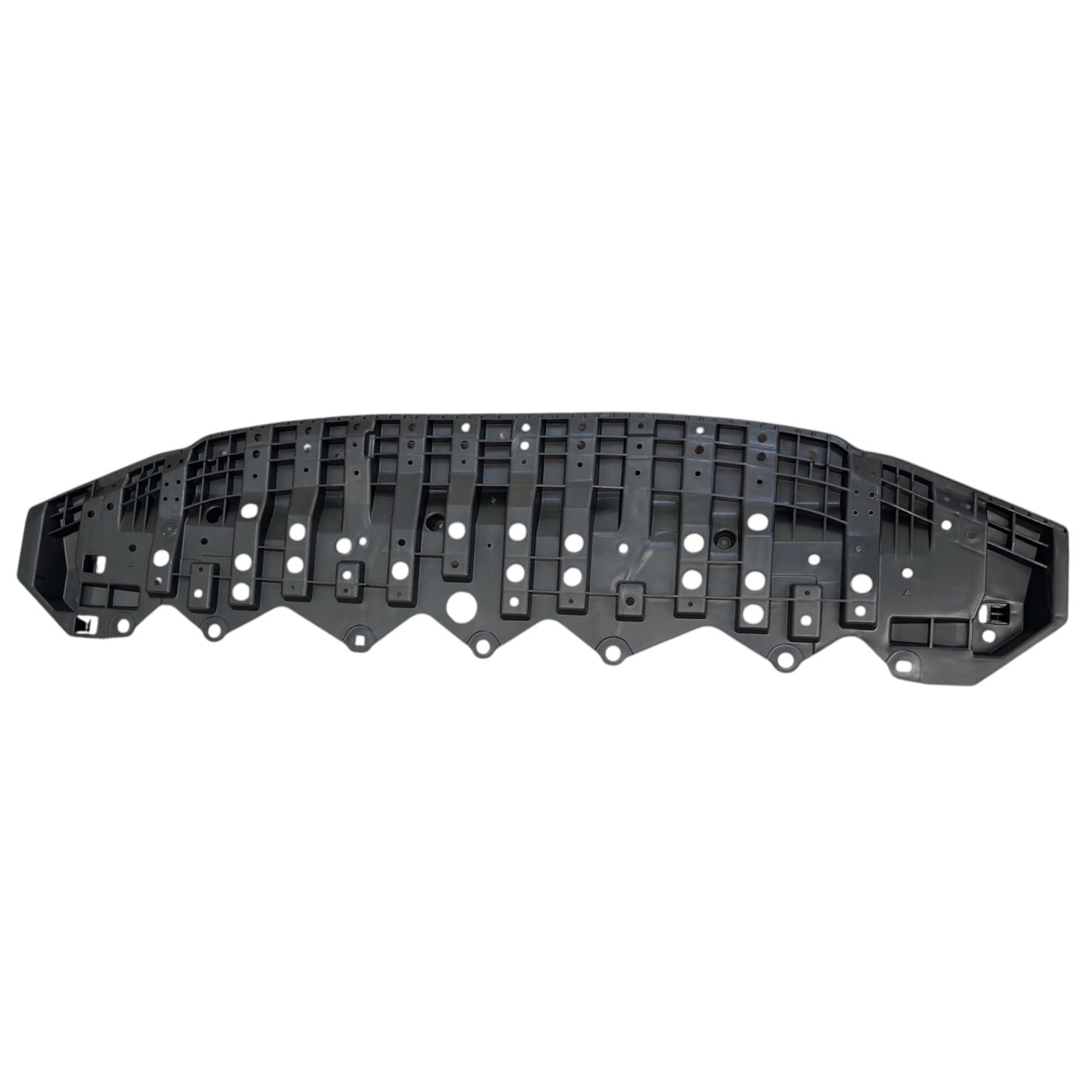Toyota Muhafaza Tampon Yaris 20-24 Ön (Büyük/Alt Parça) - 52618-0D040
