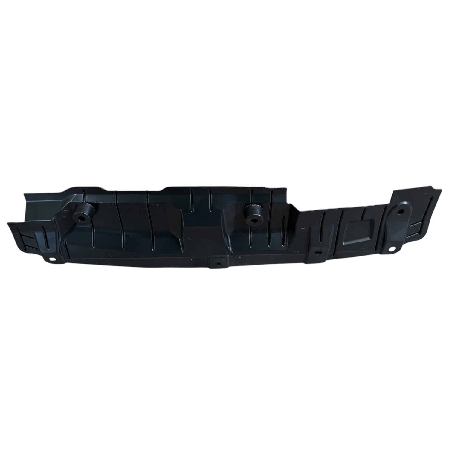 Toyota Muhafaza Tampon Yaris 20-24 Ön (Küçük/Üst Parça) - 53289-0D130