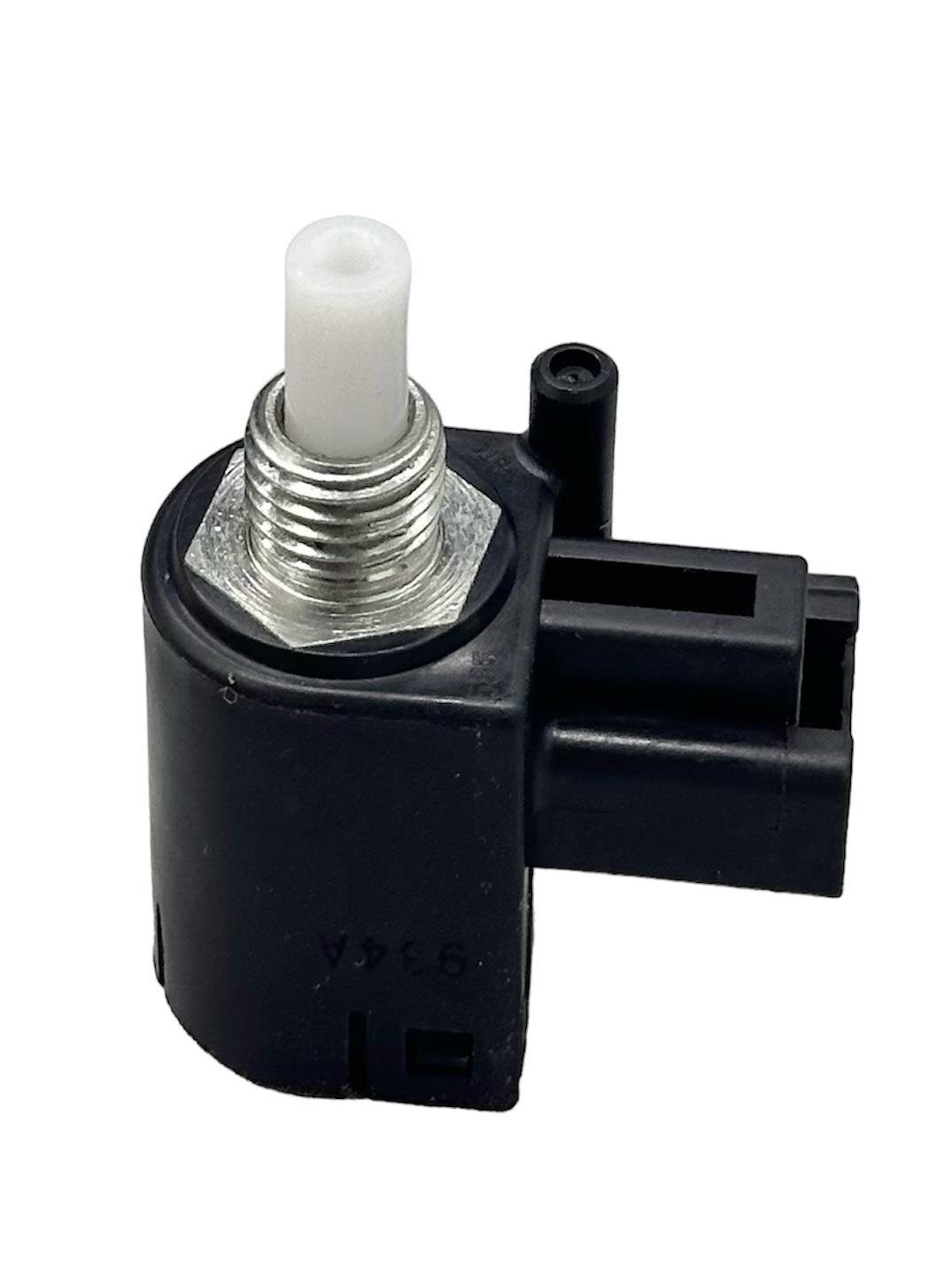 Toyota Müşür Debriyaj Pedal Corolla 07-17 - 84520-42010