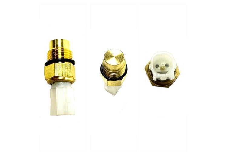 Toyota Müşür Hararet Avensis 97-00 - 89428-41010