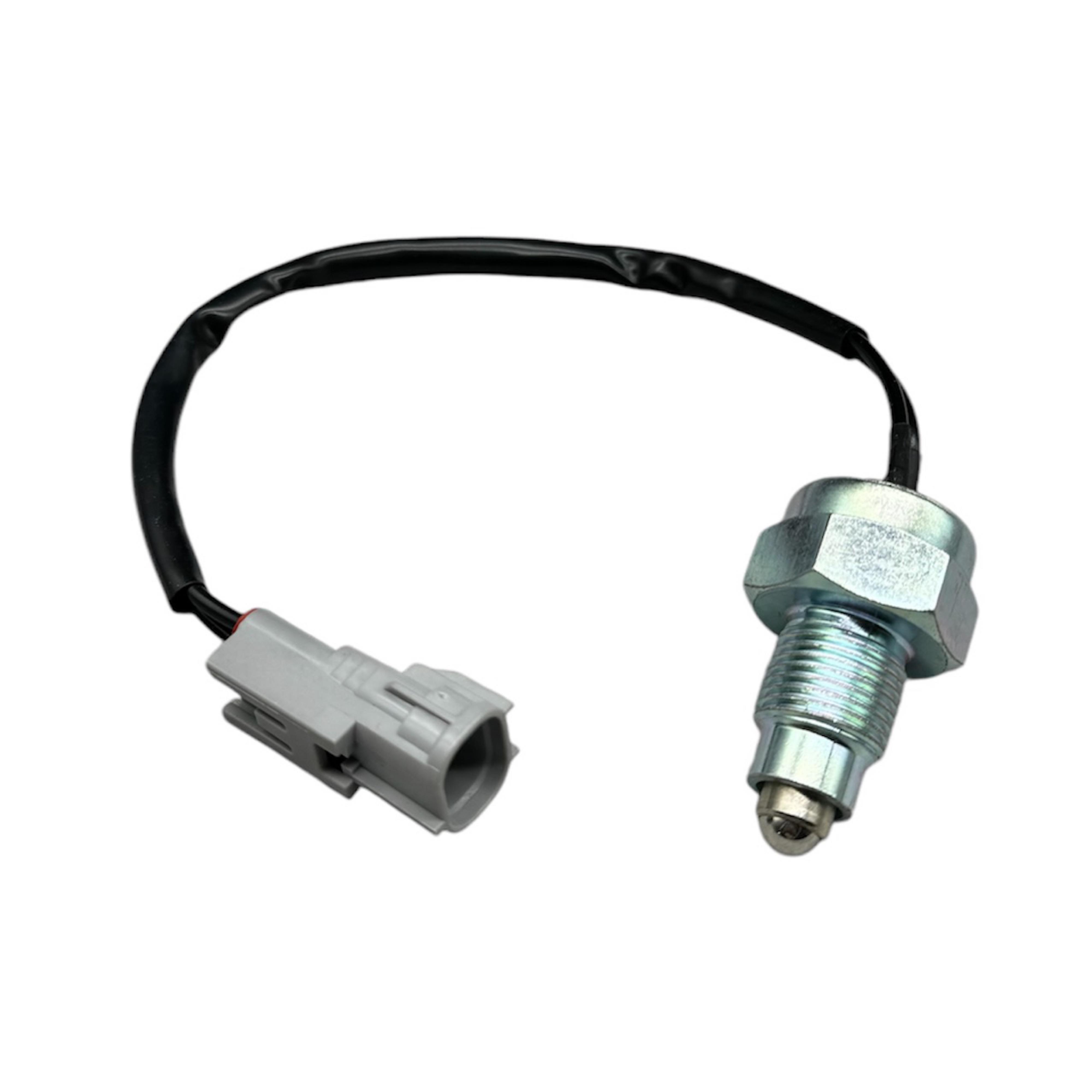 Toyota Müşür Şanzıman Hılux 07-14 - 84222-35110