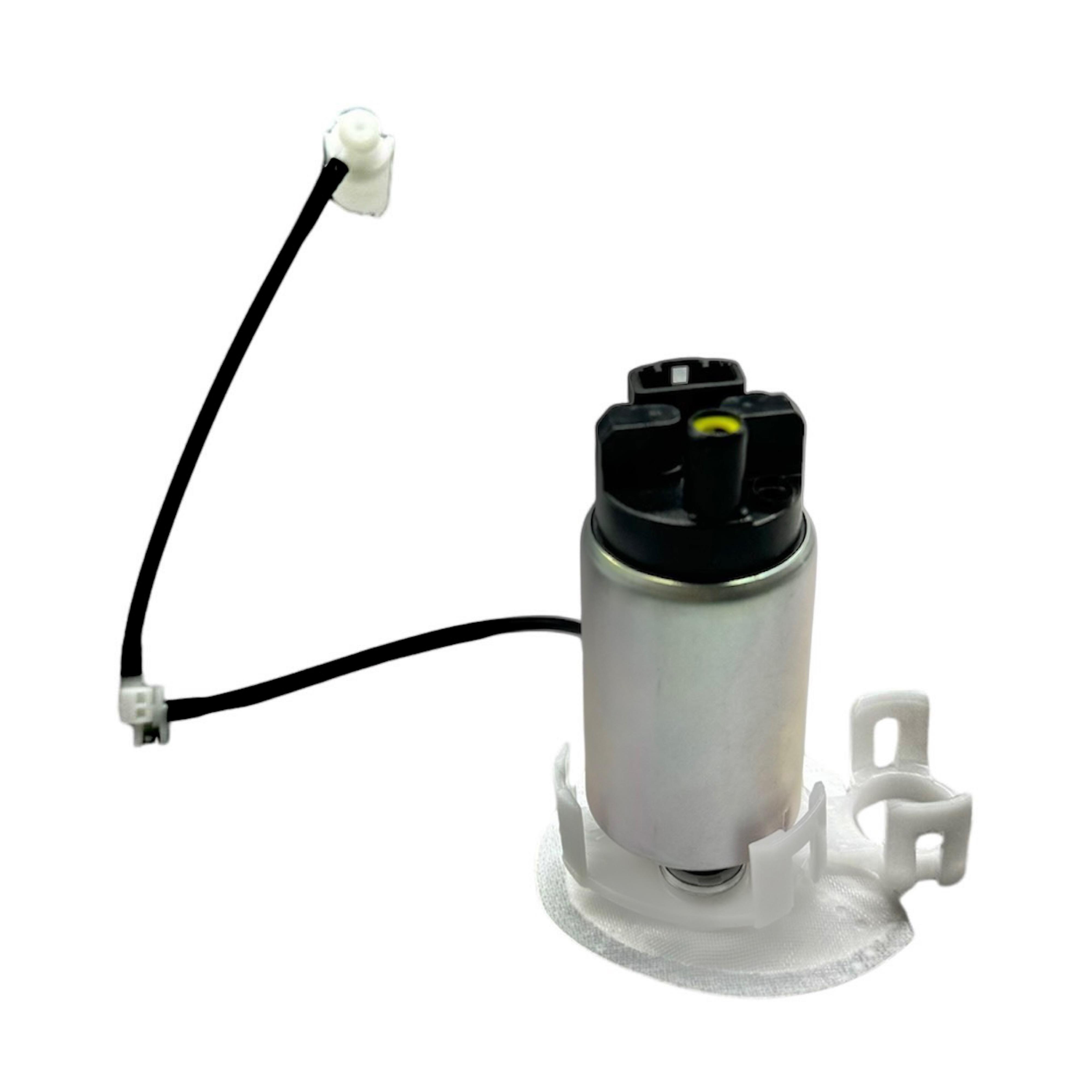 Toyota Otomatik Benzin Corolla 09-18/Auris 09-18/Yaris 09-18/Avensis 1,6 09-18 (Depo İçi) - 23220-0T131