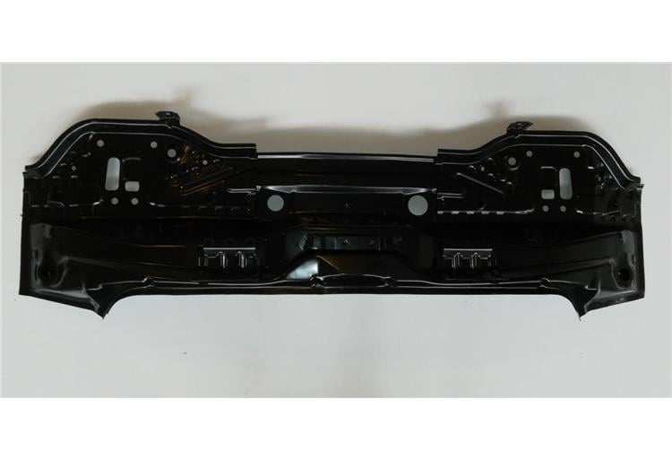 Toyota Panel Chr 16-19 Arka - 58307-F4070
