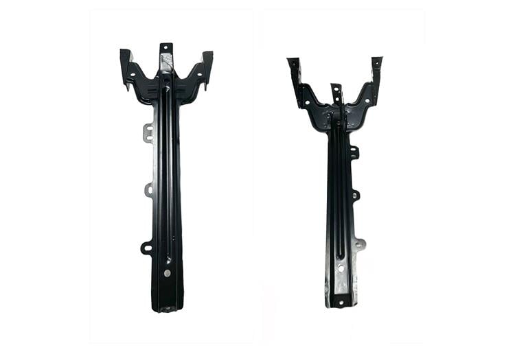 Toyota Panel Chr 16-19 (Orta Destek Sacı) - 53208-F4903