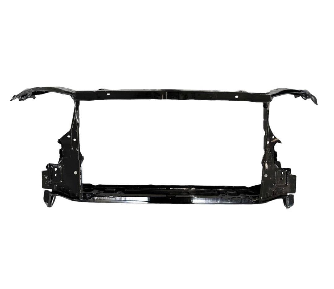 Toyota Panel Corolla 02-06 Sedan Ön - 53201-02120