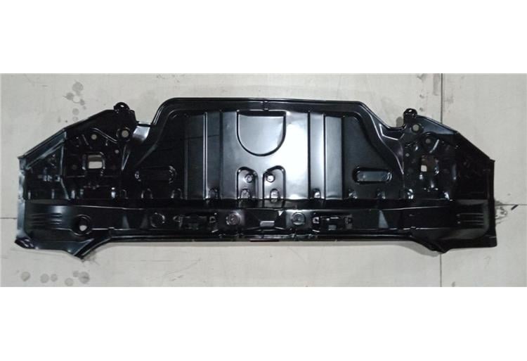 Toyota Panel Corolla 07-12 Arka - 58307-12A40