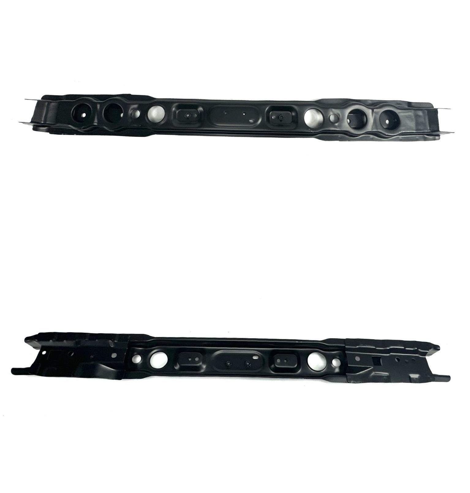 Toyota Panel Corolla 14-18 (Alt Parça) - 53218-02010