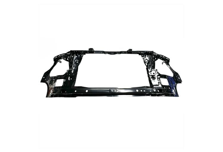 Toyota Panel Hılux Revo 21-23 Ön - 53201-KK040