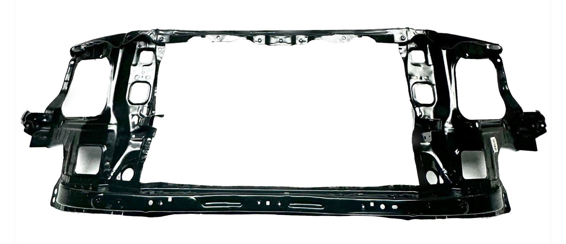 Toyota Panel Hılux Vigo 12-14 Ön - 53201-0K170