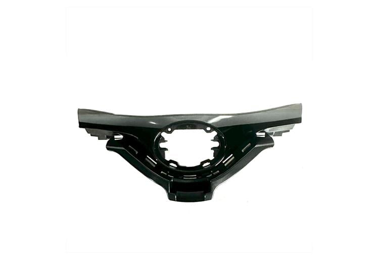 Toyota Panjur Chr 16-19 Ön - 53111-F4901