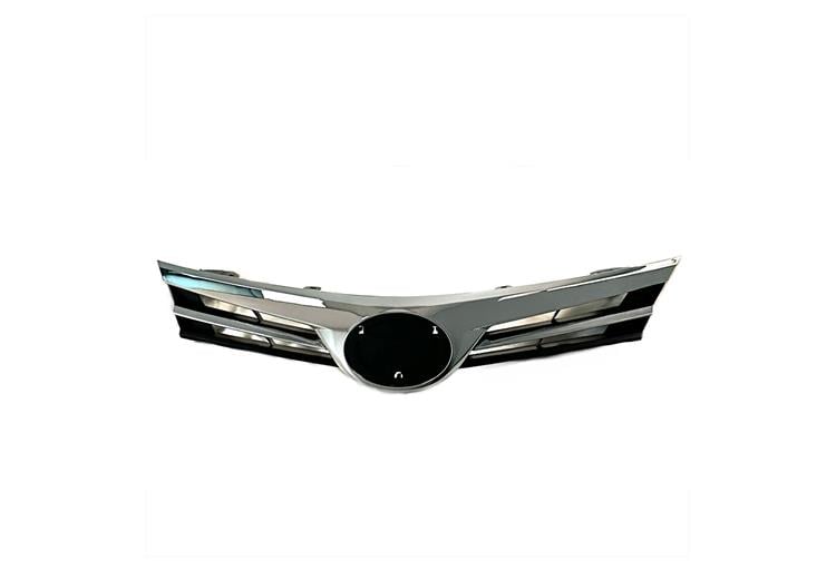 Toyota Panjur Corolla 16-18 Ön - 53100-02690