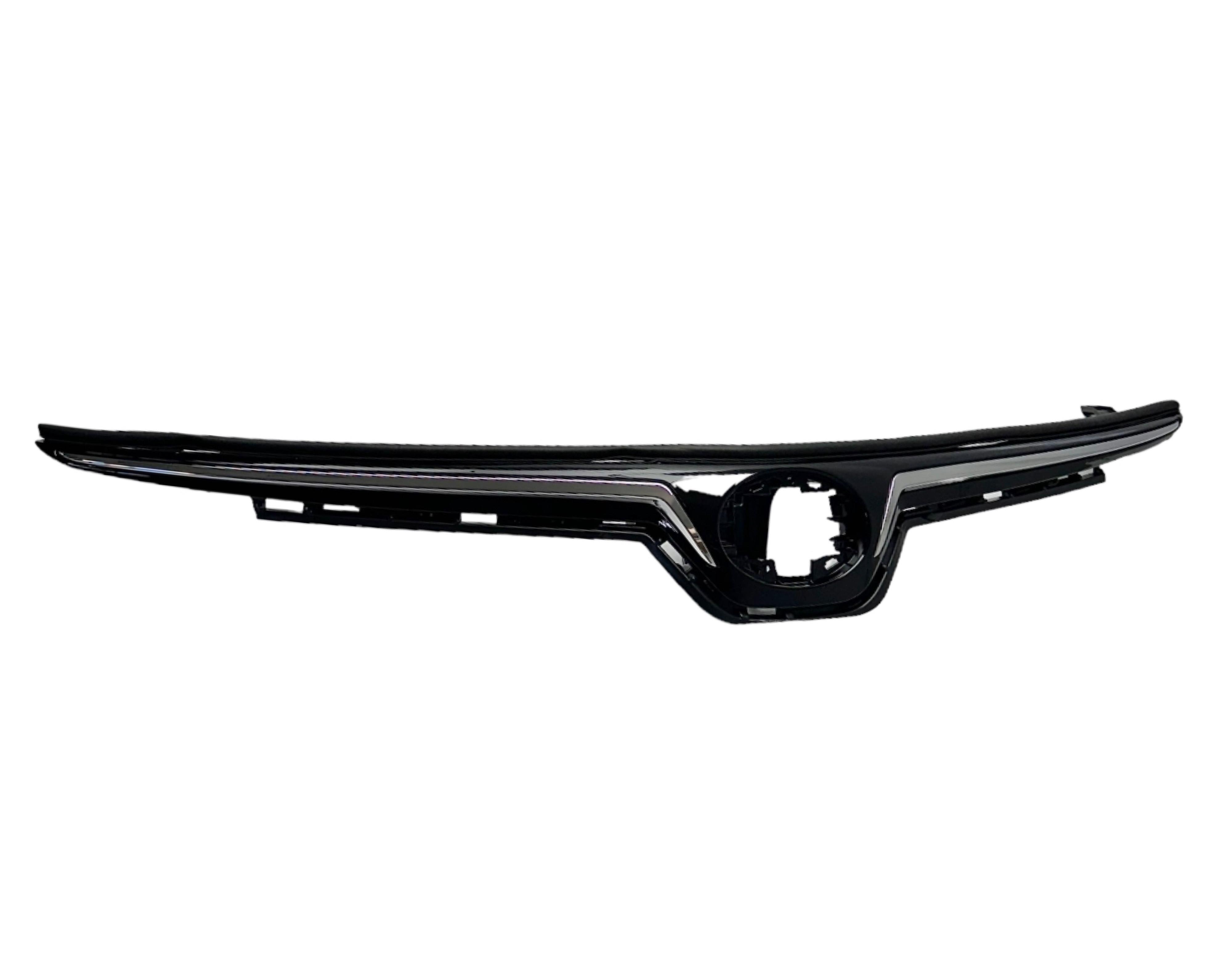 Toyota Panjur Corolla 19-24 Ön - UNİ-PJR-046