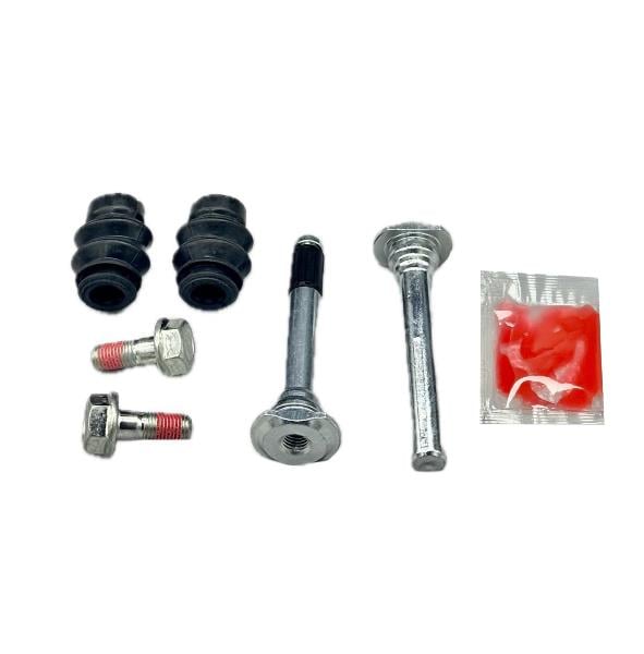 Toyota Pim Kaliper Corolla 07-12 Ön-arka/Auris 07-12ön-arka/Corolla 13-18 Arka/Auris 13-18 Arka/Avensis 10-18 ön/Arka (Set) - 04952-02220