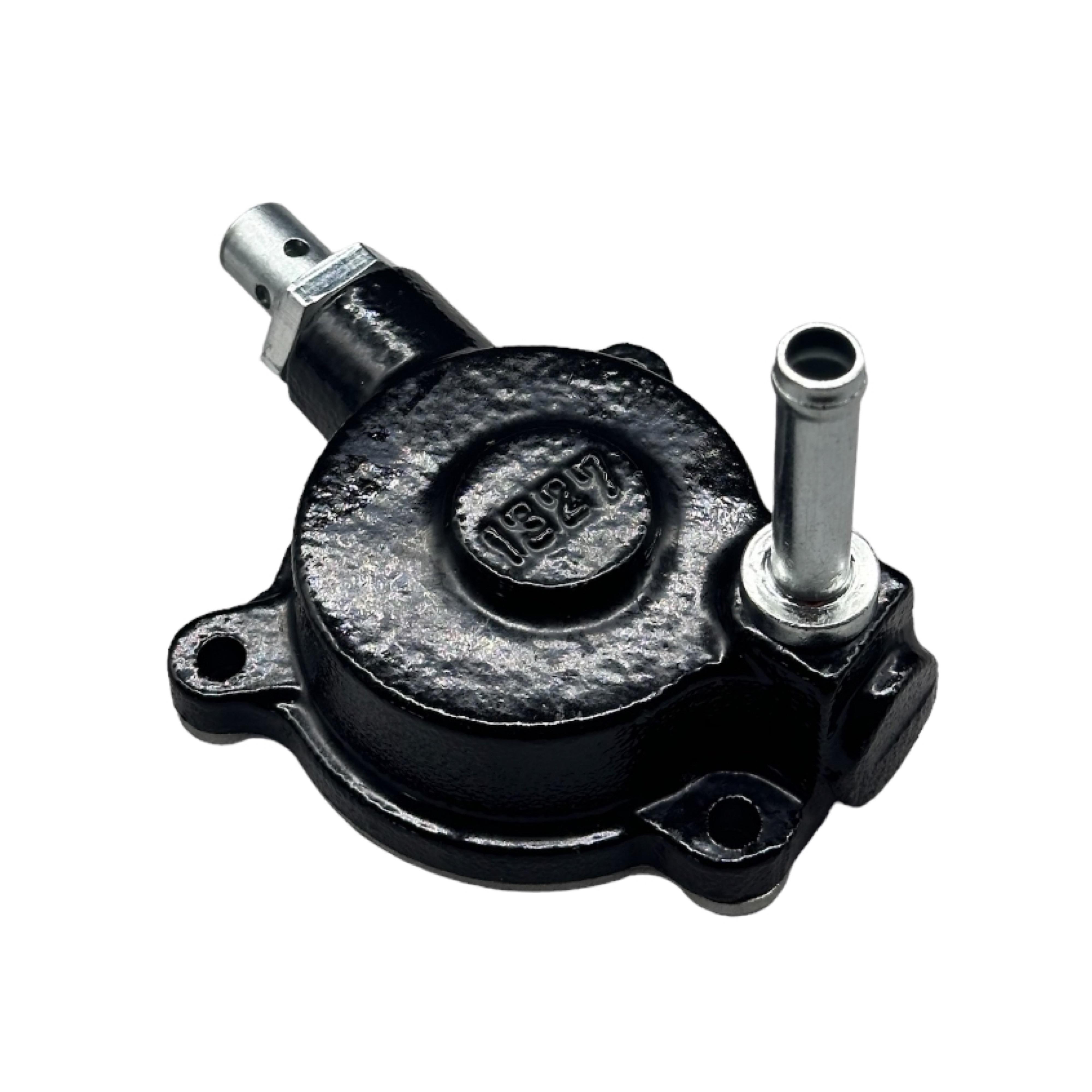 Toyota Pompa Vakum Şarz Hılux Ln85 88-97 - 29300-54090