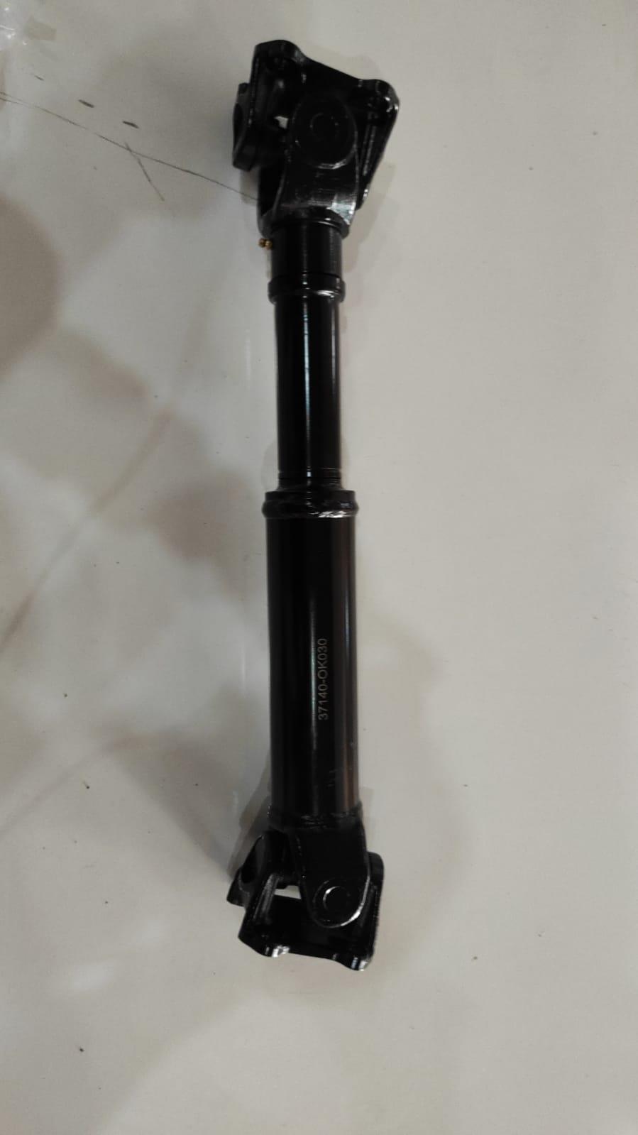 Toyota Şaft Hılux 4x4 07-20 (Arazi Ön) - 37140-0K030