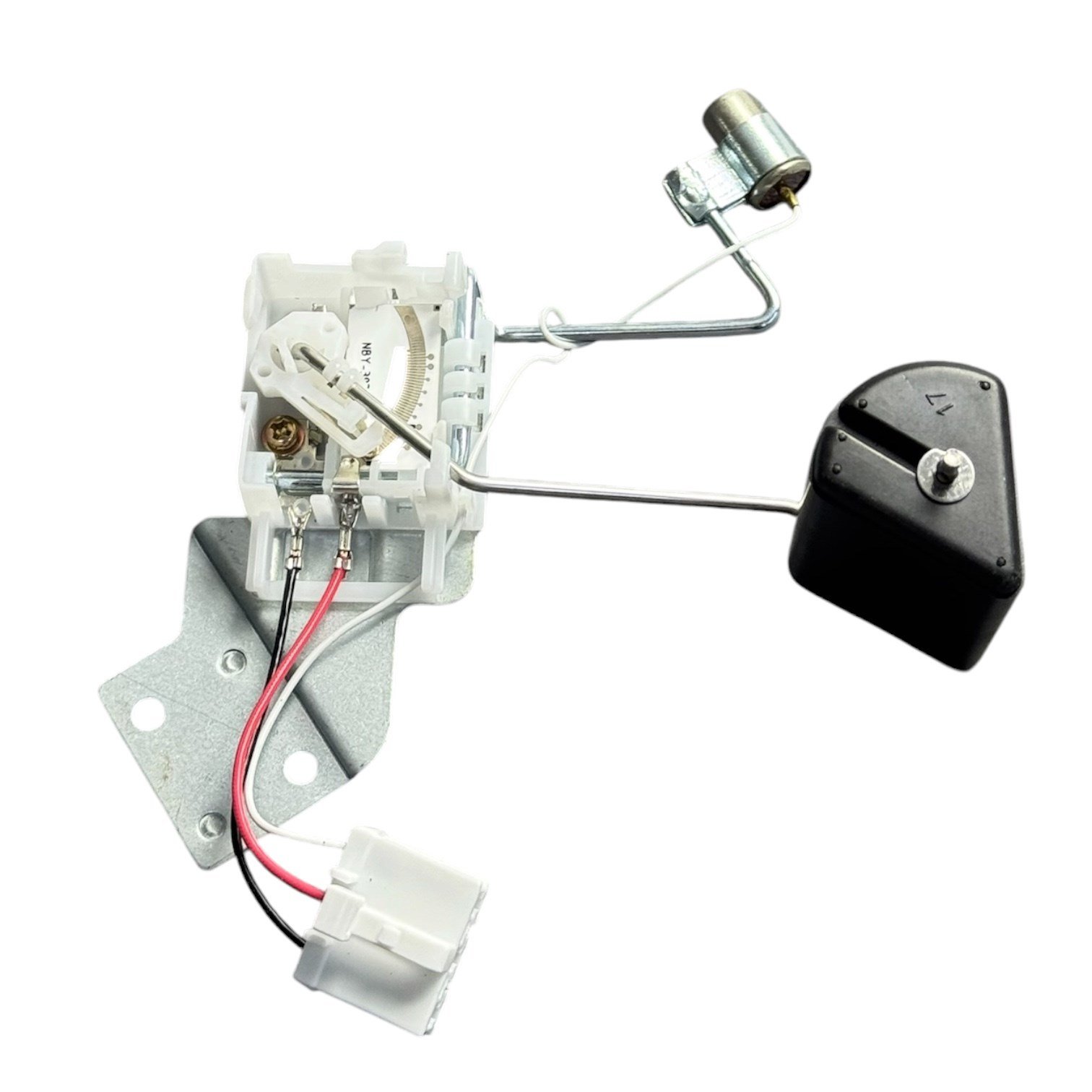 Toyota Şamandıra Corolla Ae101 1,6 Enj 92-98 - 83320-12512/83320-12511